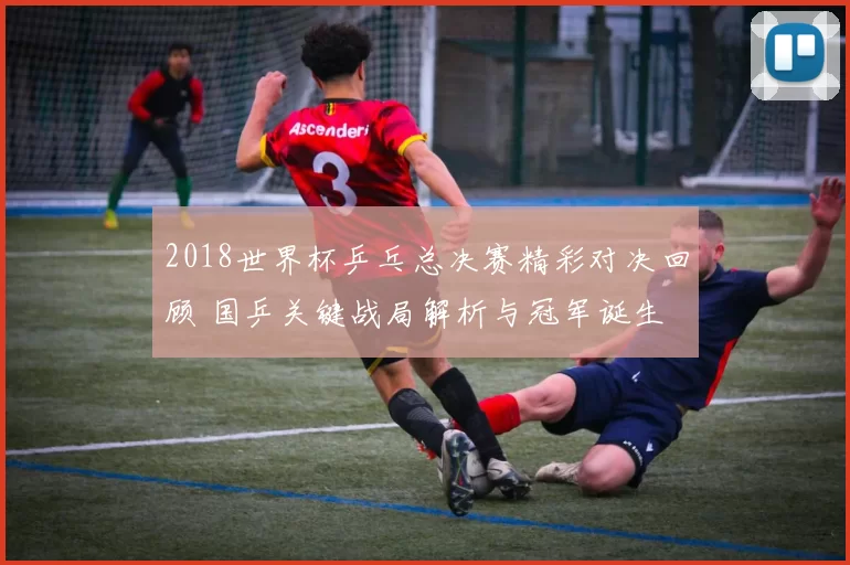 2018世界杯乒乓总决赛精彩对决回顾 国乒关键战局解析与冠军诞生